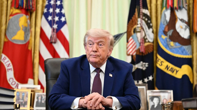 Oriente Medio, 4 de junio: La Cámara de Representantes de Estados Unidos aprueba una resolución que obliga a Trump a poner fin a la guerra con Irán.