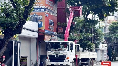 Mewujudkan landskap bandar yang cerah, hijau, bersih dan indah.