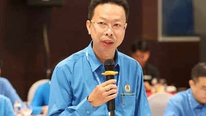 Đề xuất lập 'hồ sơ đặc biệt' theo dõi doanh nghiệp trốn đóng BHXH, nợ lương