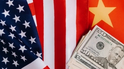 USD/VND کی شرح تبادلہ آج، 4 جون: بینک پرسکون رہتے ہیں، جبکہ بلیک مارکیٹ قیمتوں میں اضافہ دیکھتی ہے۔