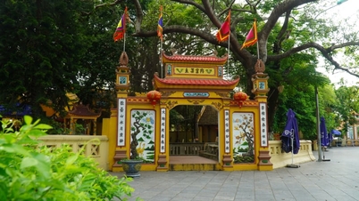 «ការរៀបចំឡើងវិញដ៏សំខាន់» ចុងក្រោយបំផុតនៃភូមិ និងតំបន់លំនៅដ្ឋាននៅខេត្តបាក់និញ (ពីមុនហៅថា បាក់យ៉ាង)៖ ភូមិ និងតំបន់លំនៅដ្ឋានជិត ១៥០០ ត្រូវបានកាត់បន្ថយ បូករួមទាំងភូមិ «ពិសេស» និងតំបន់លំនៅដ្ឋានចំនួន ៣៤។