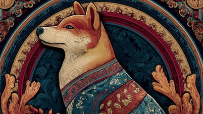 Aceste semne zodiacale sunt bune la suflet, dar nu naive.