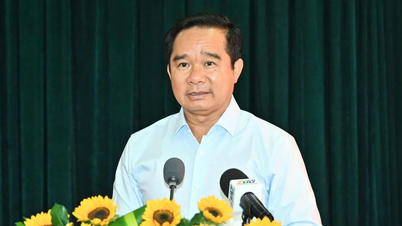 Ciudad Ho Chi Minh mantiene su papel como importante centro de crecimiento para todo el país.