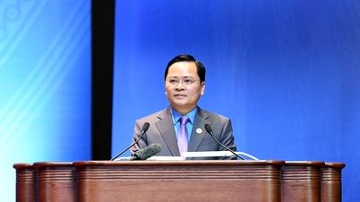 Membina daya produktif baharu, meningkatkan produktiviti buruh, dan menyumbang kepada pembinaan negara yang aman, merdeka, demokratik, makmur, bertamadun dan bahagia.