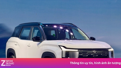 SUV v cenové relaci do jedné miliardy dongů jsou výrazně zlevněna, aby „předběhla“ nová Kia Sportage.