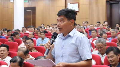 Yeni kurulan Lao Cai ilinde (Yen Bai iliyle başarılı birleşmenin ardından), Lao Cai mahallesinde 129 olan konut grubu sayısı kaça düşürülecek?