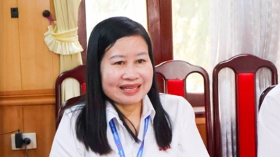 ສະຫະພັນກຳມະບານເປັນລະບົບສະໜັບສະໜູນ, ຊ່ວຍໃຫ້ຜູ້ອອກແຮງງານສາມາດອຸທິດຕົນເອງໃຫ້ກັບວຽກງານຂອງເຂົາເຈົ້າດ້ວຍຄວາມສະຫງົບສຸກທາງຈິດໃຈ.
