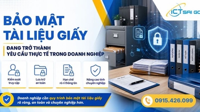 Шредери для паперу – незамінне рішення в сучасному управлінні бізнес-інформацією.