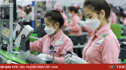 Imports and exports in the first five months reached over $445 billion, the highest ever.