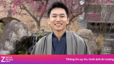 Why is Khoai Lang Thang constantly being mentioned?