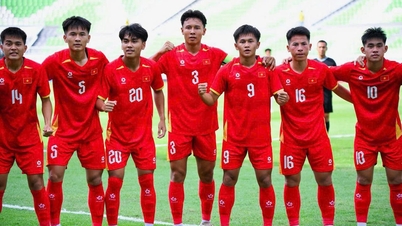 ការមើលជាមុននៃការប្រកួត៖ មីយ៉ាន់ម៉ា ទល់នឹង វៀតណាម (ម៉ោង ៤ រសៀល ថ្ងៃទី ៤ ខែមិថុនា) ការប្រកួតជើងឯកអាស៊ីអាគ្នេយ៍អាយុក្រោម ១៩ ឆ្នាំ ឆ្នាំ ២០២៦