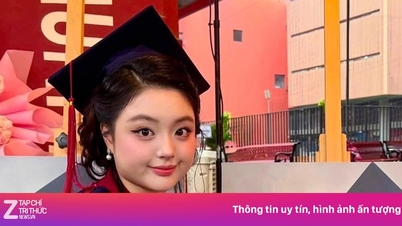 『パパ、どこ行くの？』におけるスーティーの18歳の誕生日