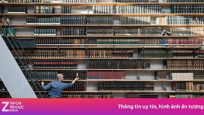 ノンフィクション書籍の出版社にとって、これは重大な警告だ。