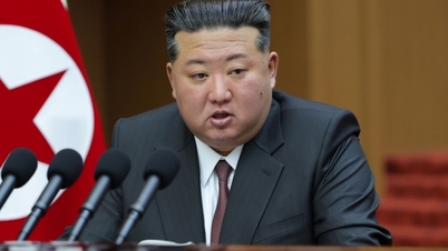 Észak-Korea bejelentette új létesítményének építését, amely nukleáris fegyverekhez szükséges üzemanyagot fog előállítani.