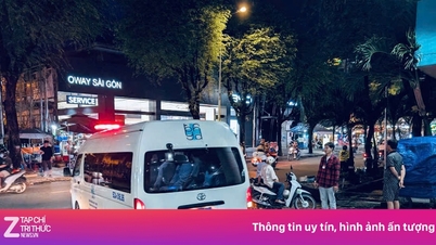 משטרת התנועה מפנה את הדרך בשעות העומס, ו"מלווה" לב שנתרם בזמן לתקופה הקריטית.