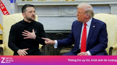 លោក Zelensky បានជំរុញឱ្យសហរដ្ឋអាមេរិកបញ្ជូនមីស៊ីល Patriot ឱ្យបានឆាប់រហ័ស។