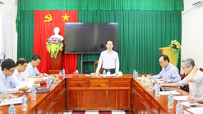 มุ่งเน้นการขจัดอุปสรรคและเร่งรัดการเบิกจ่ายเงินทุนเพื่อการลงทุนของภาครัฐ