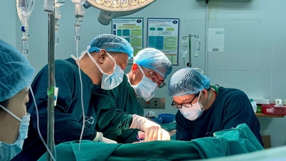 Tự chữa bệnh bằng thuốc nam, khối u gan tăng gấp 10 lần