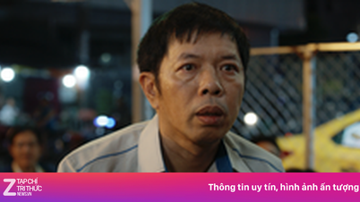 Thai Hoa'nın başrol oynadığı filmlerin biletleri artık satılmıyor.