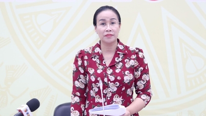 Da Nang vil implementere en plan for å tilby gratis periodiske helsekontroller og screeninger for innbyggerne sine.