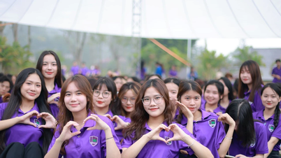 Gỡ nút thắt đào tạo liên thông