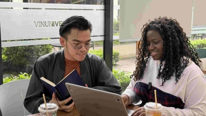 Vietnam: Un nuevo destino para estudiantes internacionales.