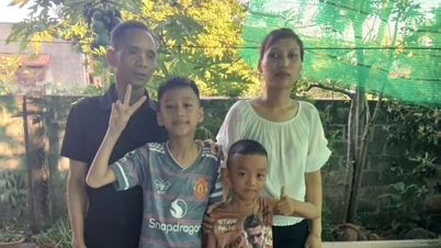 Înscriere la concursul „Mâine prin ochii mei”: Sunt „ochii” și „mâinile” părinților mei.
