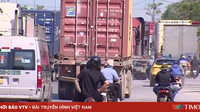 Ağır vasıtalardaki kör noktaları gidermeye yönelik çözümler.