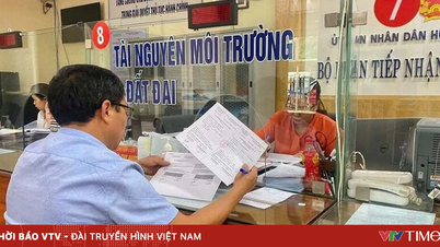 The Prime Minister requested that the streamlined administrative procedures be made public on the National Database.