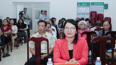 សង្កាត់តៃញ៉ាត្រាង៖ ការអនុវត្តសេចក្តីសម្រេចនៃសមាជជាតិលើកទី១១ នៃរណសិរ្សមាតុភូមិវៀតណាម