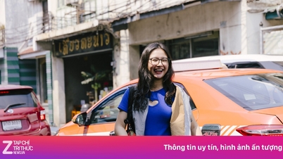 Turistas vietnamitas viajam em massa para o exterior, já que as passagens aéreas ficam extremamente caras durante o verão.