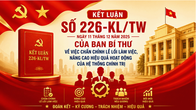 Sở Tài chính triển khai Kế hoạch thực hiện Quyết định số 534/QĐ-TTg ngày 31/3/2026 của Thủ tướng Chính phủ về việc ban hành Kế hoạch thực hiện Kết luận số 226-KL/TW ngày 11/12/2025 của Ban Bí thư về việc chấn chỉnh lề lối làm việc, nâng cao hiệu quả hoạt động của hệ thống chính trị