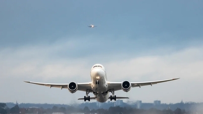 Vereinigtes Königreich: Neuer Gesetzentwurf modernisiert die Luftfahrtindustrie und verbessert den Passagierschutz.