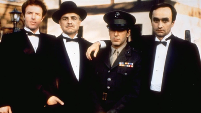 Free screenings of classic American films, including Oscar winners, in Da Nang.