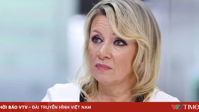 Россия готова продолжить переговоры с США.