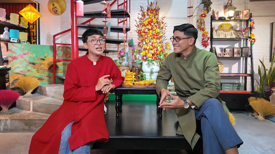 Happy Restaurant 2026 - Episode 20: Beauty