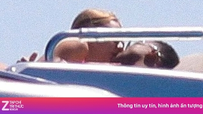 Mbappé y su novia comparten un momento romántico antes del Mundial.