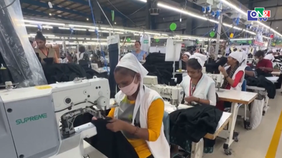 The US proposes imposing additional tariffs on Indian goods.