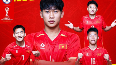 Vietnam U19 vs. Myanmar U19 -ennuste, klo 16.00, 4. kesäkuuta: Ei ole sijaa itsetyytyväisyyteen.