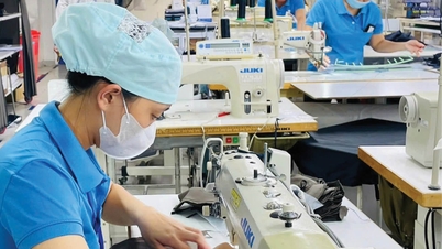 Digitalization in trade union activities