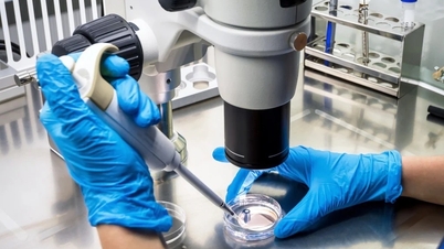 Comment un nouveau médicament expérimental contre le cancer, venu de Chine, permet-il de prolonger la vie de près de 28 mois ?