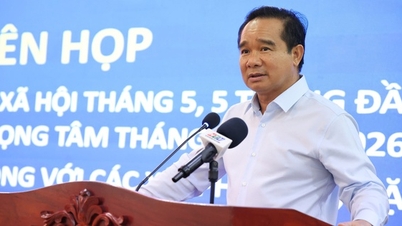 Ho Chi Minh-staden diskuterar lösningar för att påskynda utbetalningen av offentliga investeringsmedel.