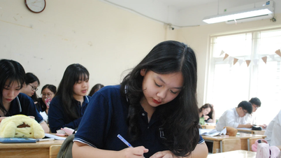 ແຜນການດັ່ງກ່າວແມ່ນເພື່ອໃຫ້ນັກຮຽນມັດທະຍົມຕອນປາຍສາມາດລົງທະບຽນ ແລະ ສະສົມໜ່ວຍກິດມະຫາວິທະຍາໄລໄດ້.