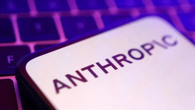 Anthropic tuyển dụng tại Singapore, yêu cầu bằng tiến sĩ, lương lên đến gần 7 tỉ/năm