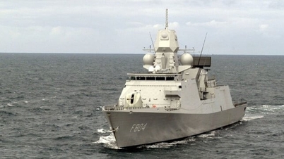 Exigimos que todas las partes respeten la soberanía de Vietnam sobre las Islas Paracel.