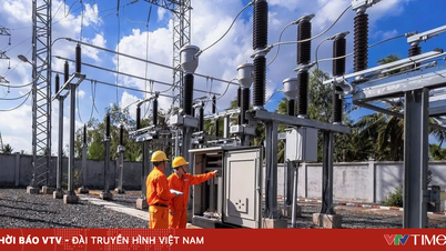Ο ζεστός καιρός έχει οδηγήσει σε απότομη αύξηση των λογαριασμών ηλεκτρικού ρεύματος.