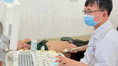 Quang Tri tartomány július 1-jétől ingyenes egészségügyi szűréseket biztosít a lakosok számára.
