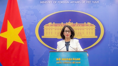 I næste uge besøger premierministrene fra Laos, Cambodja og Timor Leste alle Vietnam.