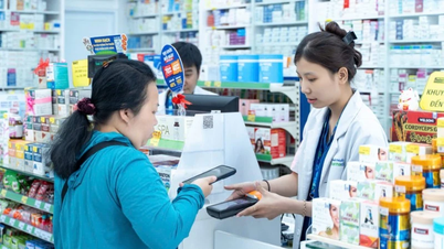 Компания Pharmacity применяет искусственный интеллект для улучшения онлайн-сервисов в сфере здравоохранения.