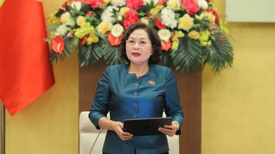 Delegasi Penyeliaan Pengurusan dan Penggunaan Aset Awam, khususnya Bangunan Pejabat, selepas Pelaksanaan Dasar Penyusunan Semula Struktur Organisasi dan Unit Pentadbiran, telah mengadakan mesyuarat pertamanya.